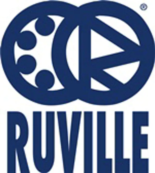Ruville