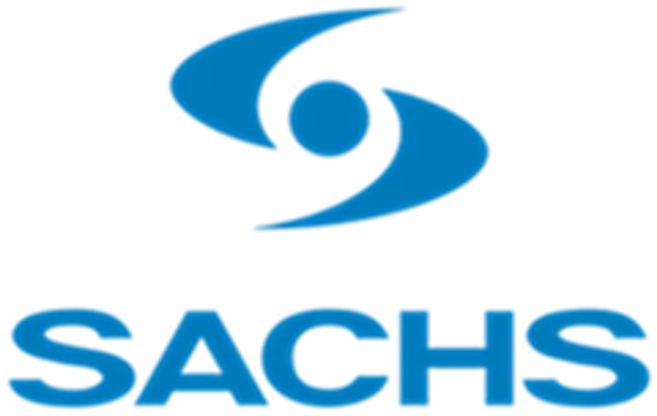 Sachs