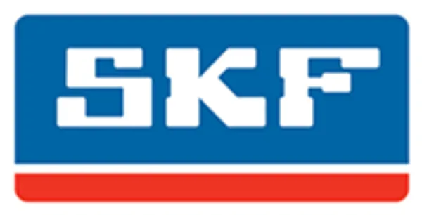 SKF