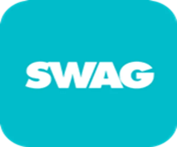 Swag