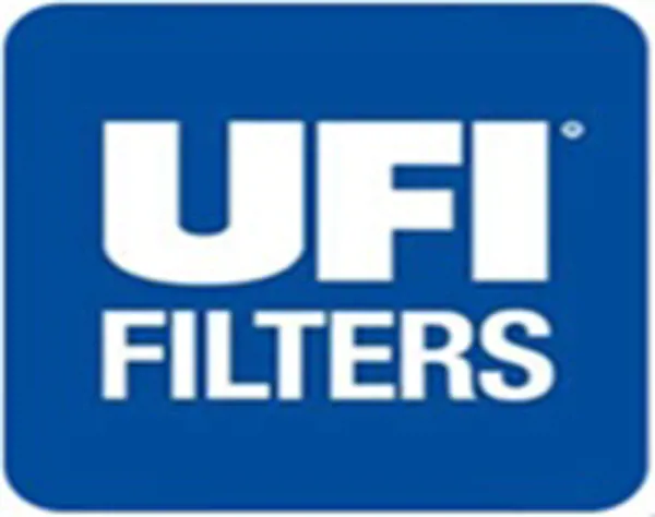 Ufi