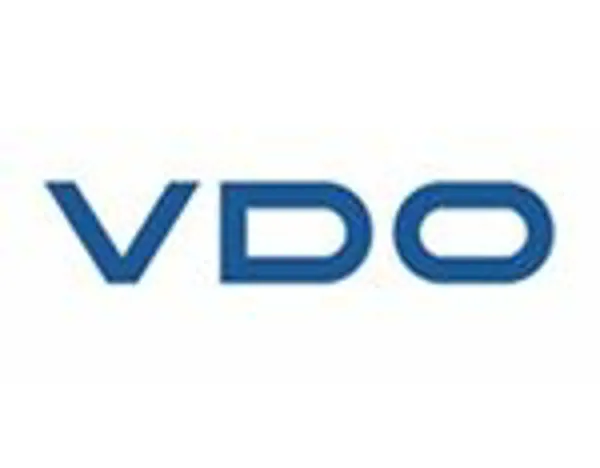 VDO