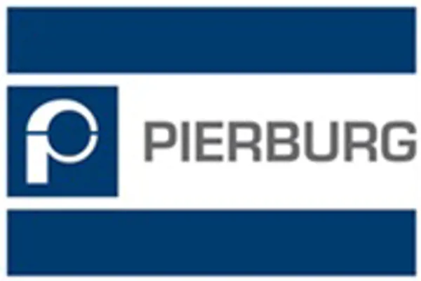 PIERBURG