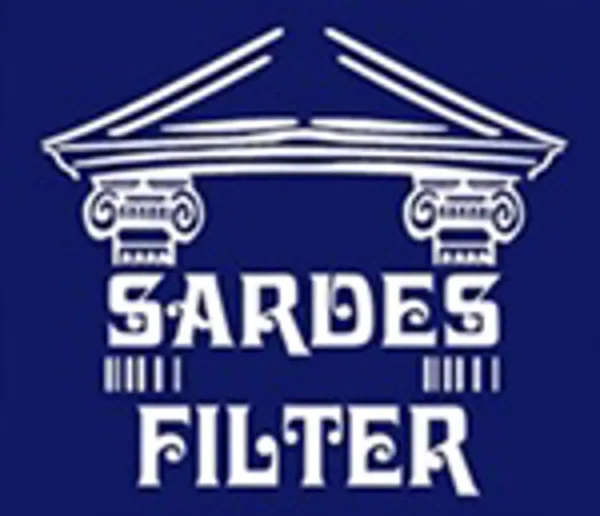 Sardes