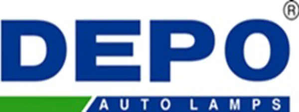 Depo