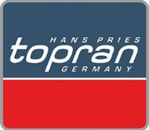Topran