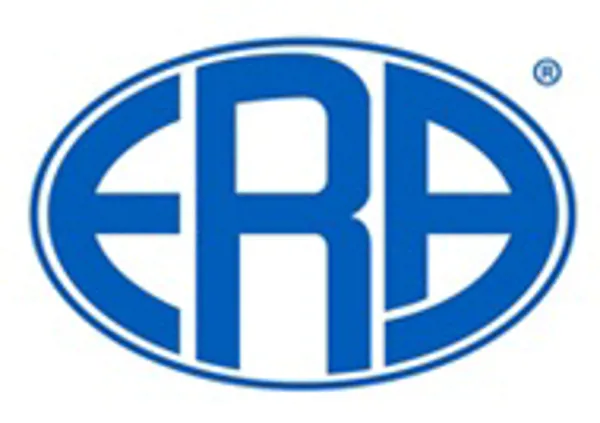 Era