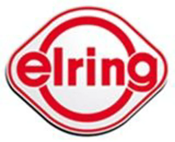 Elring