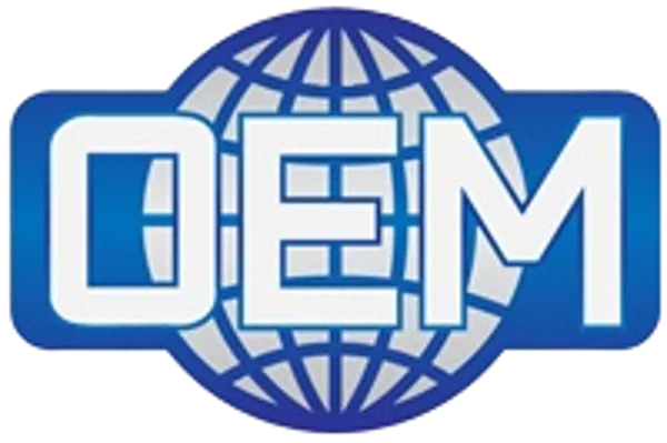 OEM Orijinal