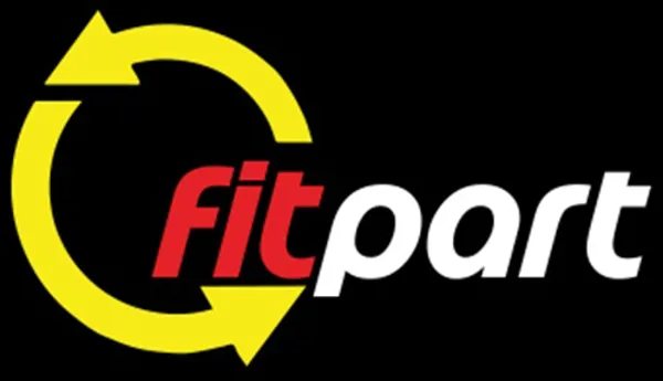 Fitpart