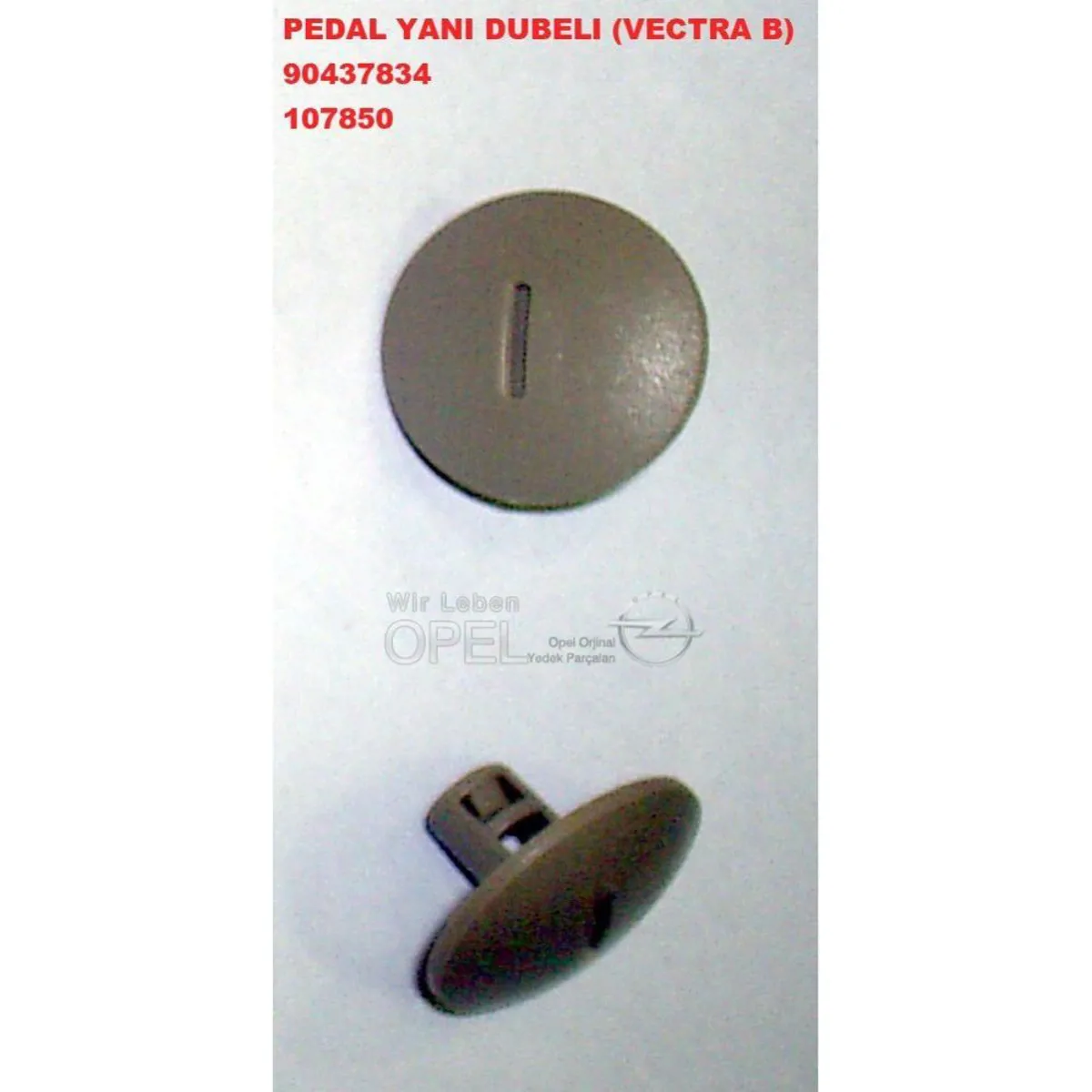 Ürün görseli