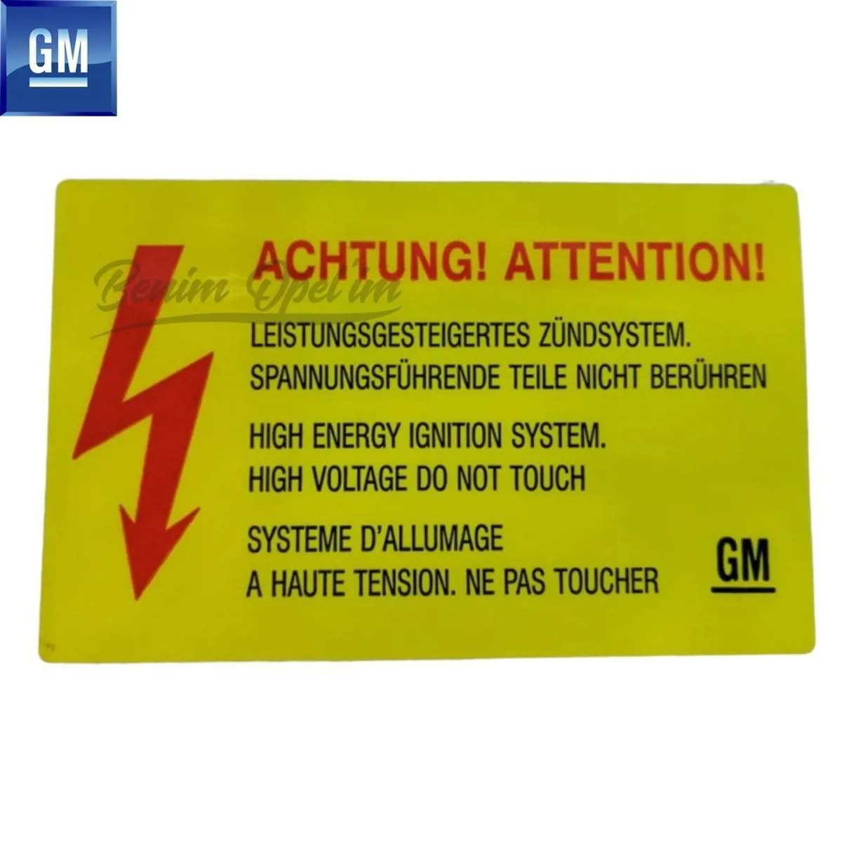 Ürün görseli