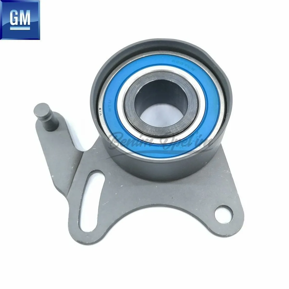 Ürün görseli