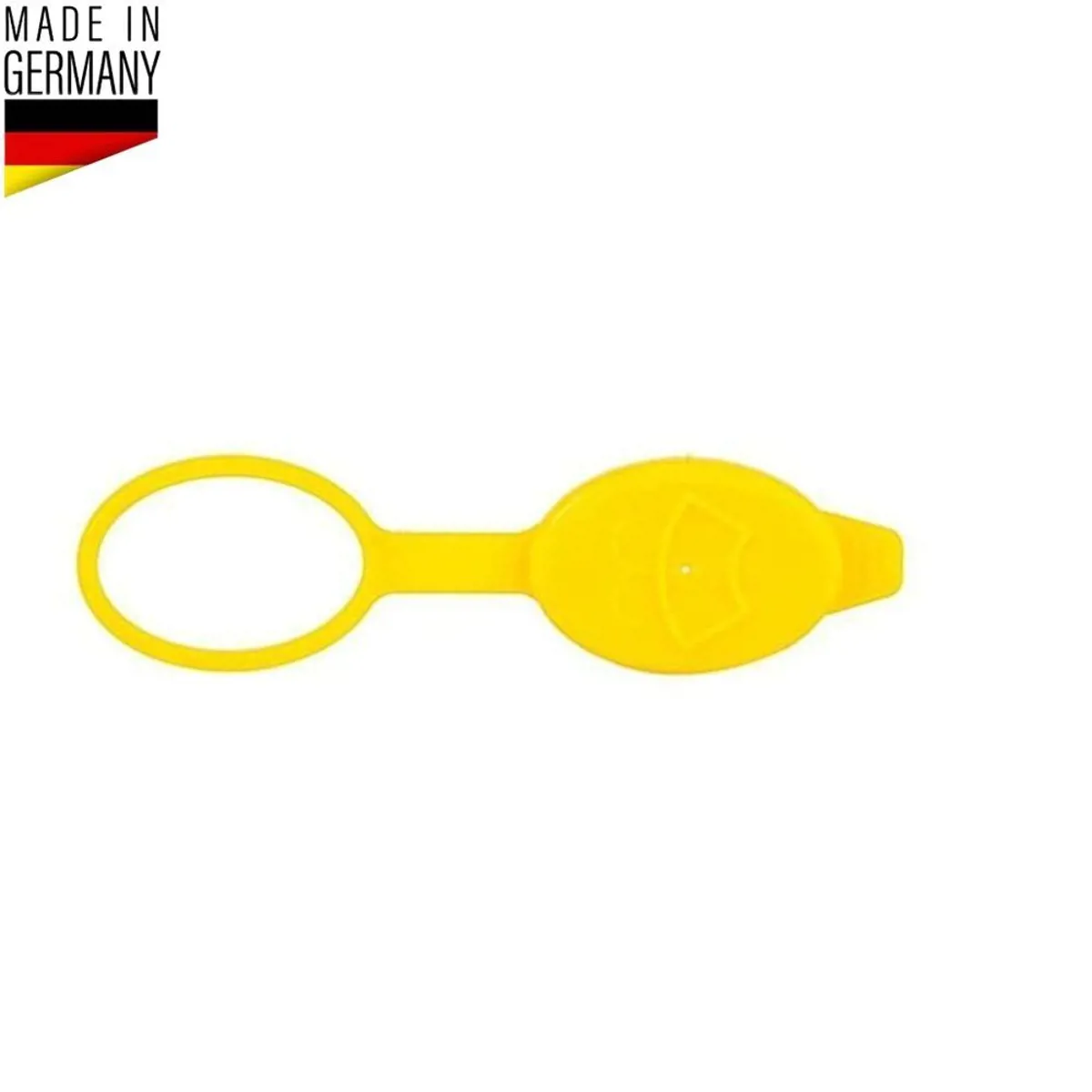 Ürün görseli