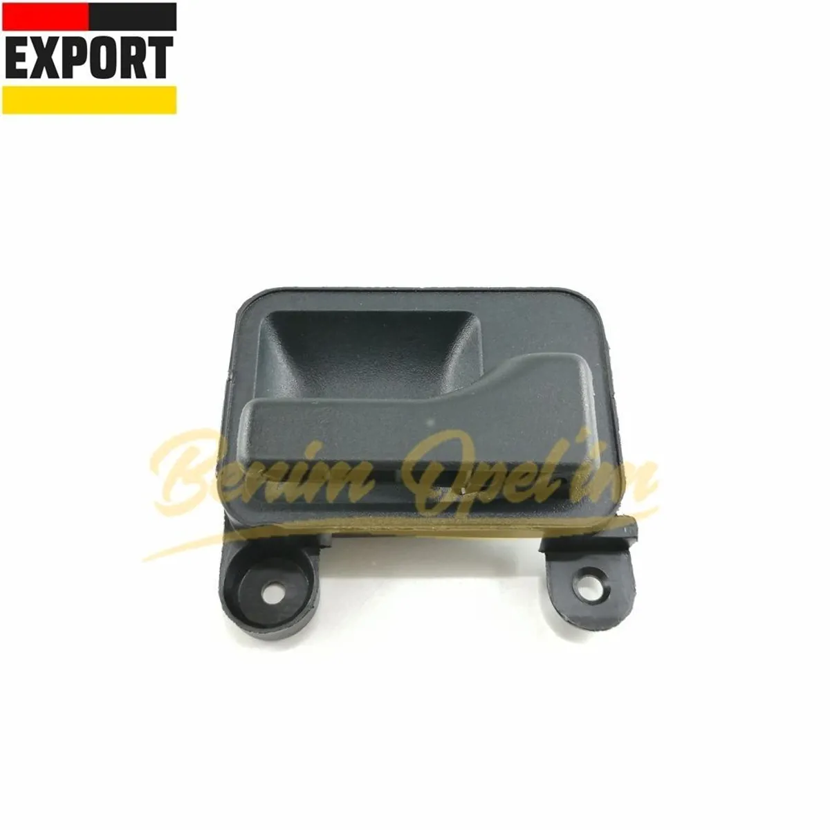 Ürün görseli