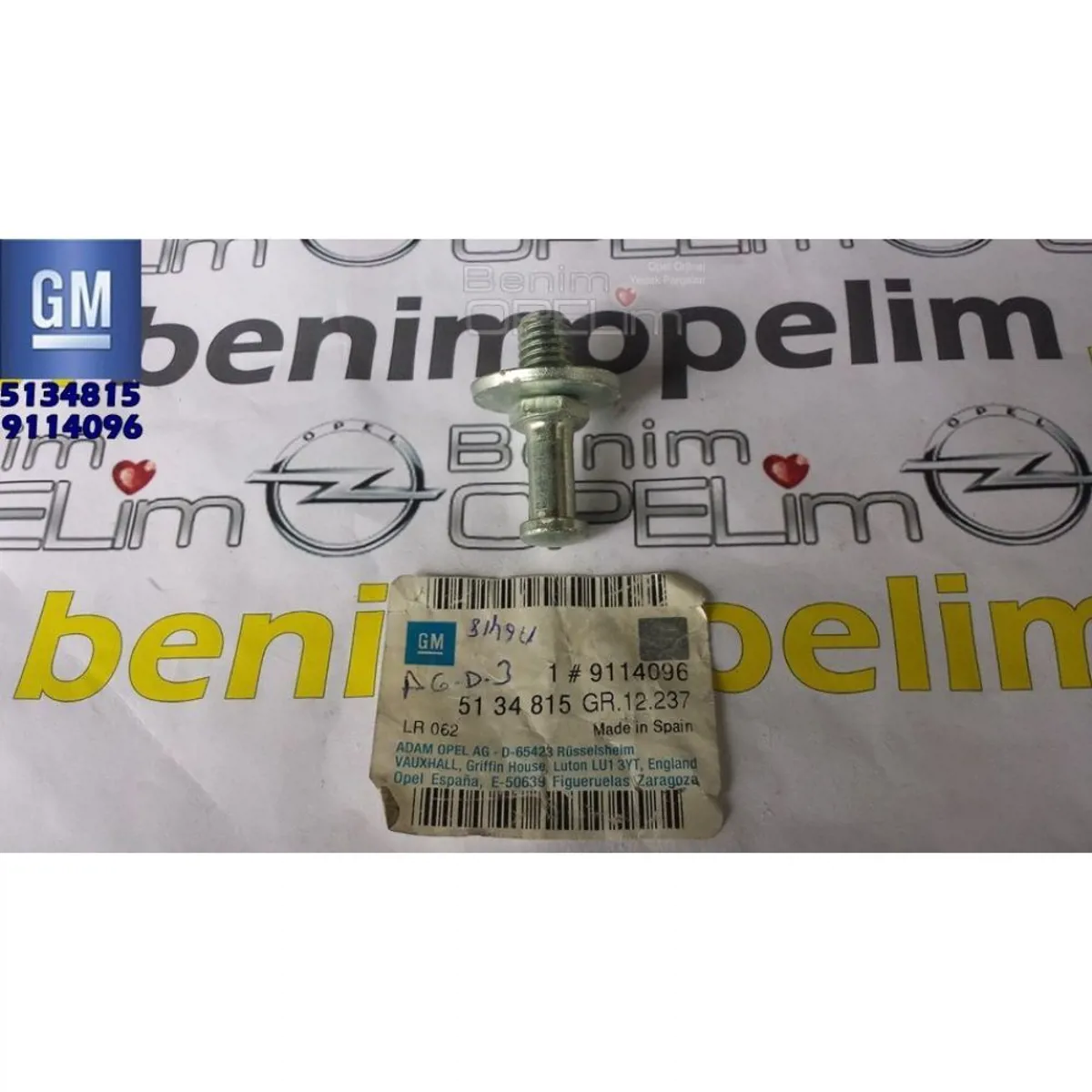 Ürün görseli
