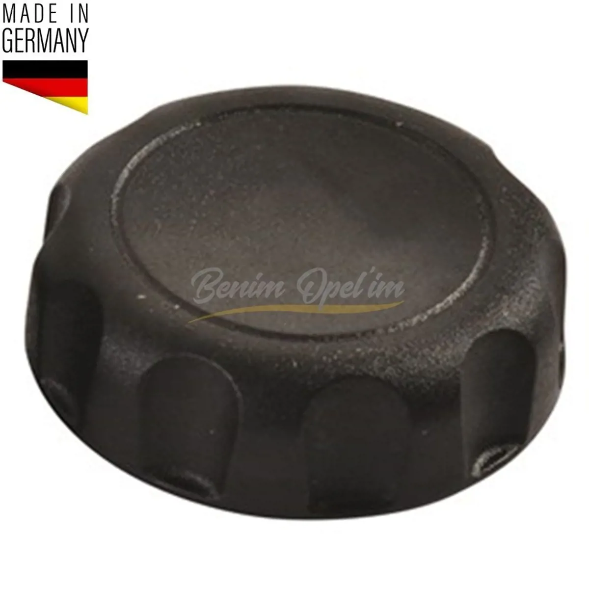 Ürün görseli