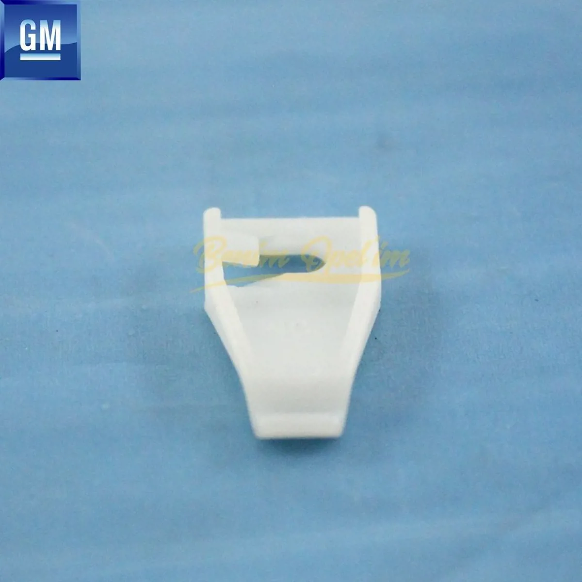 Ürün görseli