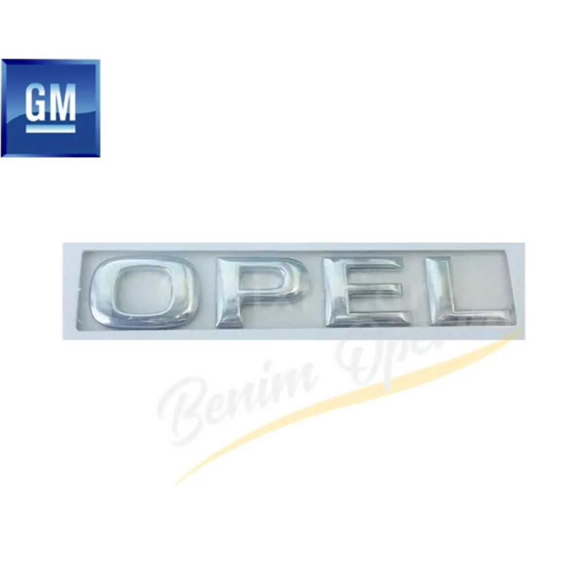 Ürün görseli