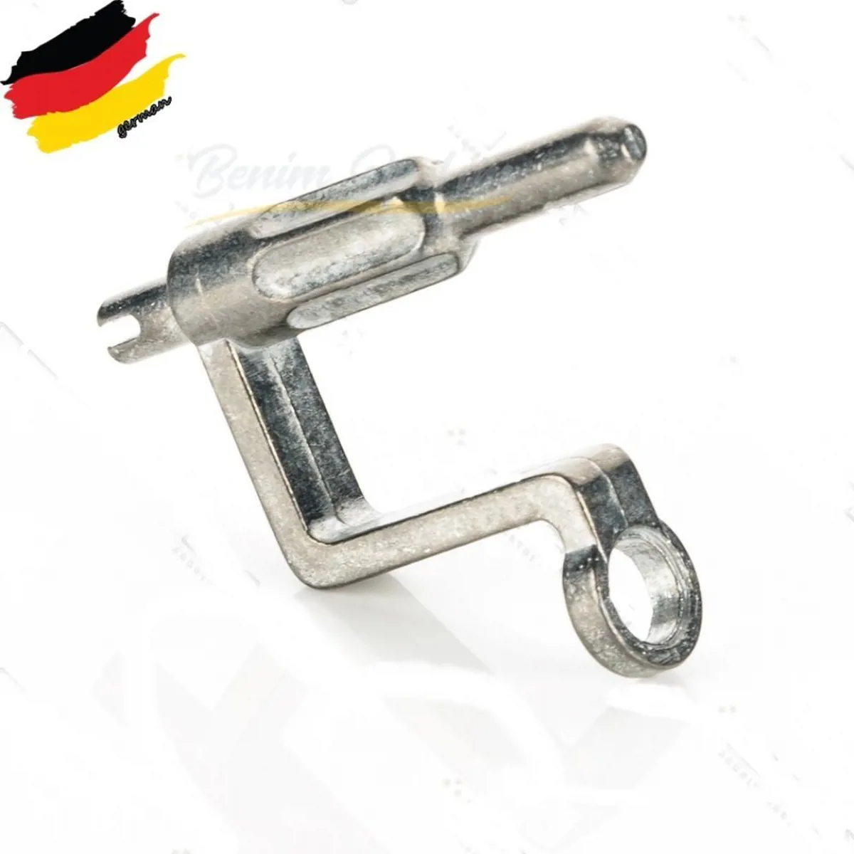 Ürün görseli