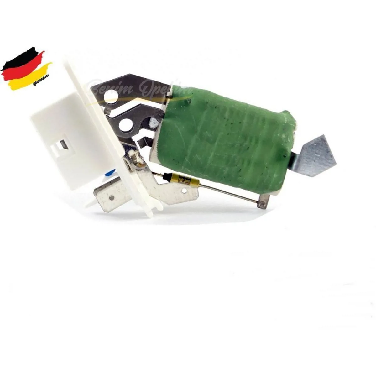 Ürün görseli