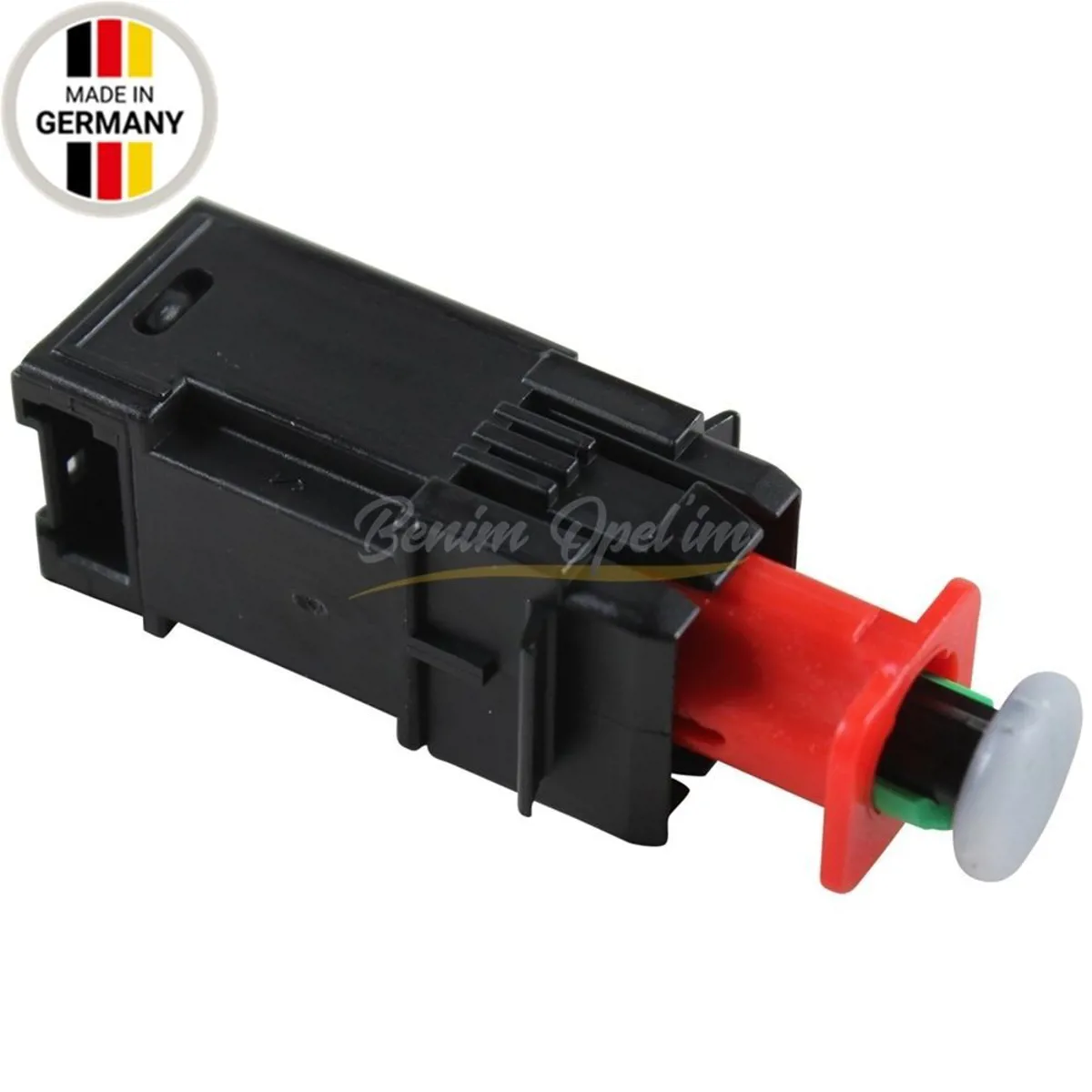 Ürün görseli