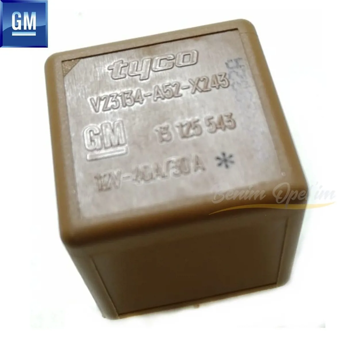 Ürün görseli