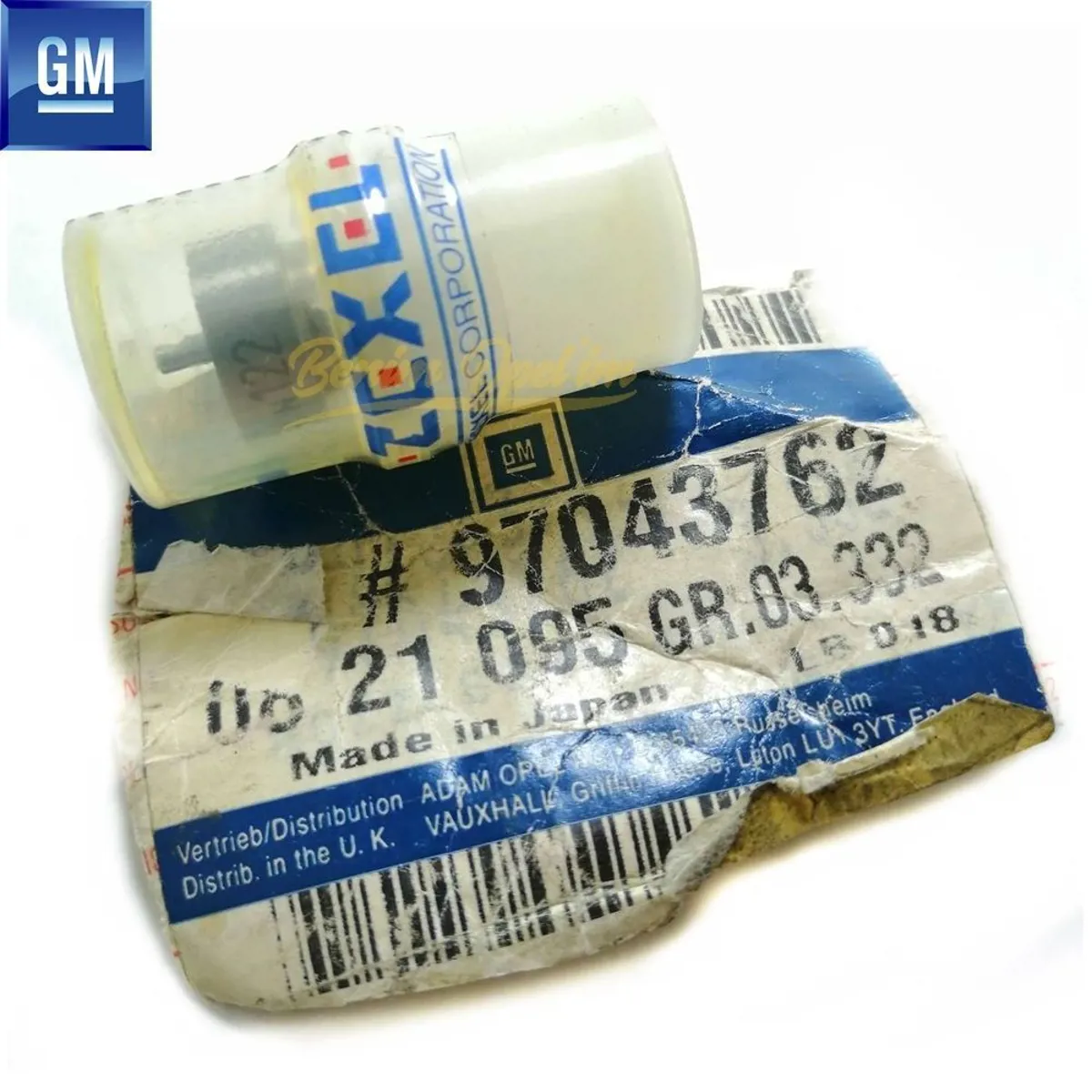 Ürün görseli