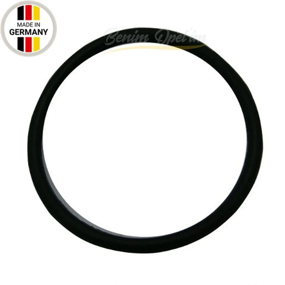 Ürün görseli