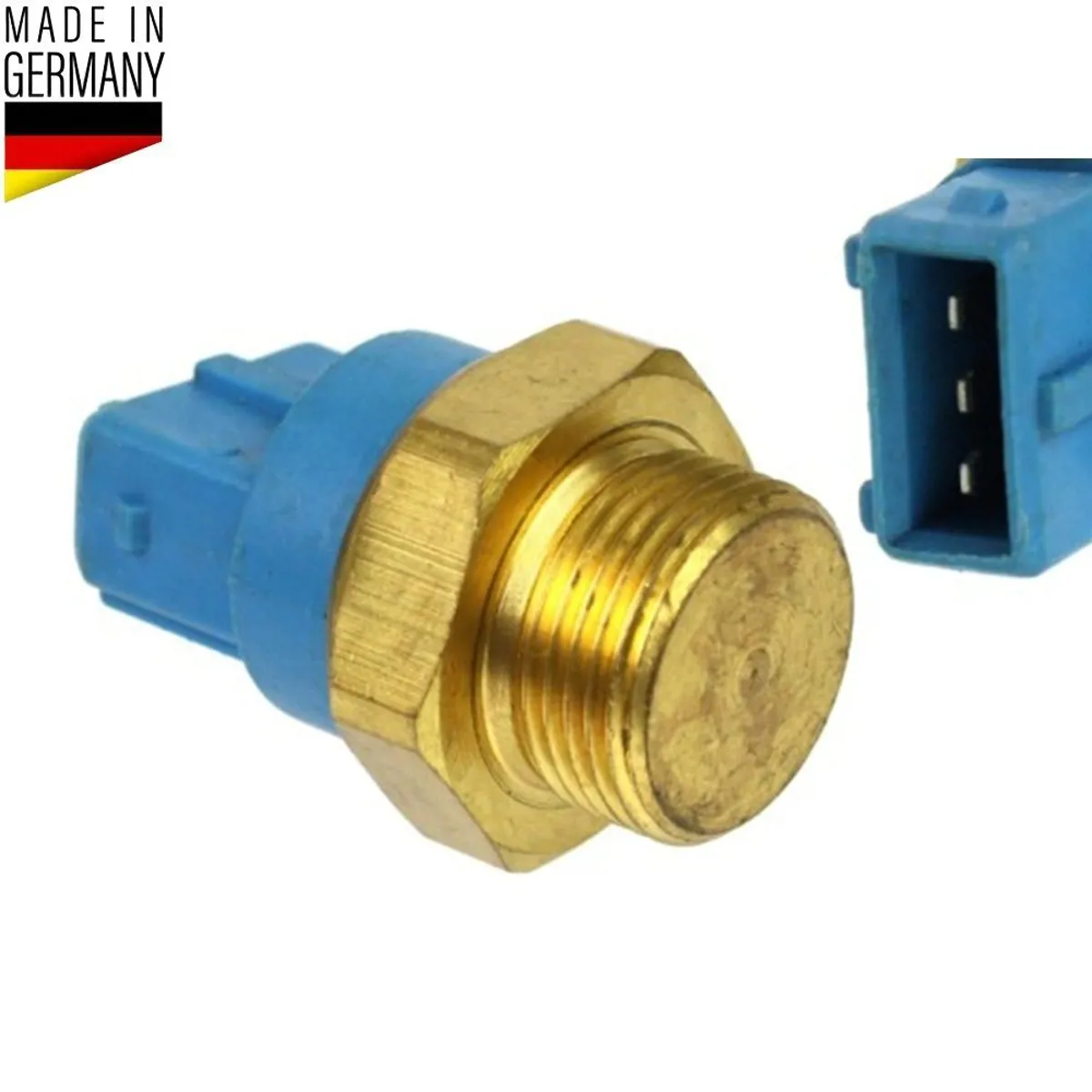 Ürün görseli