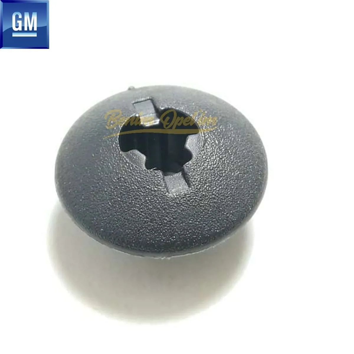 Ürün görseli