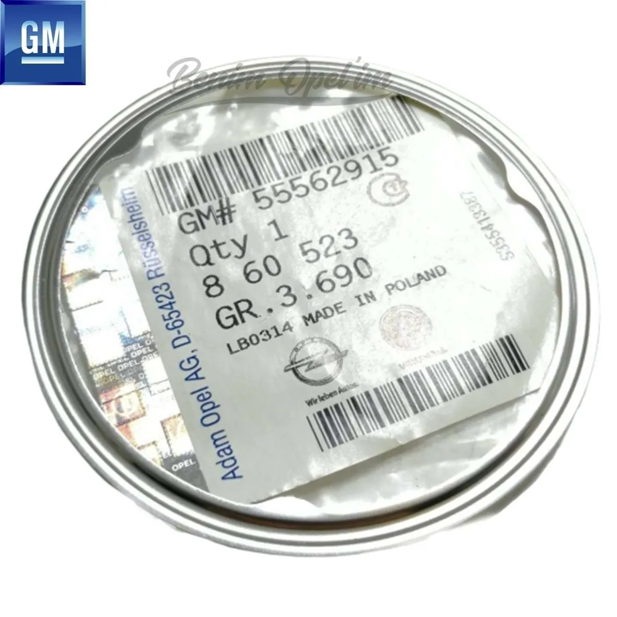 Ürün görseli