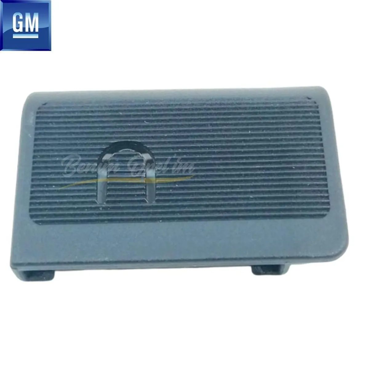 Ürün görseli