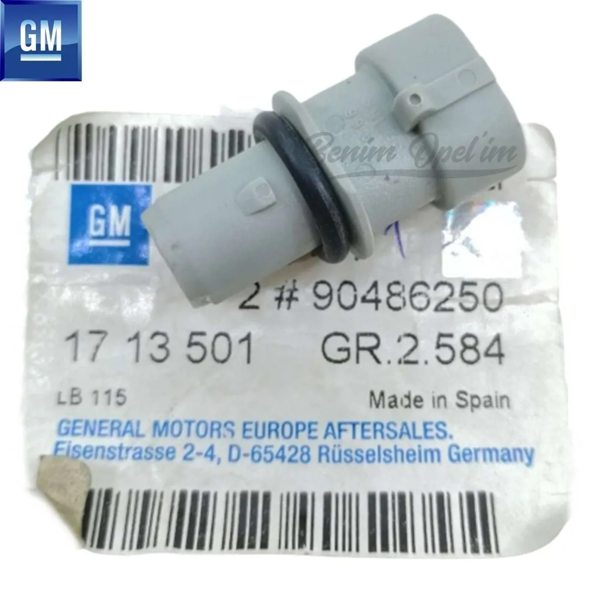 Ürün görseli
