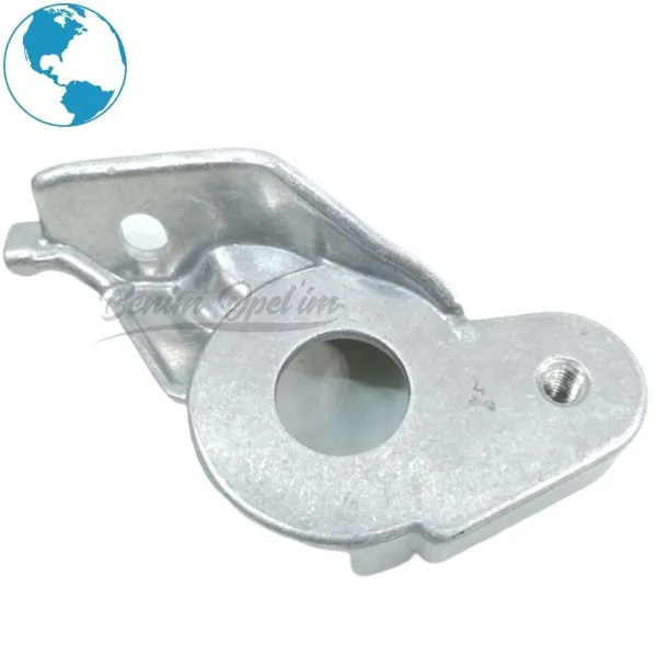 Opel Vectra B Sağ Üst Radyatör Ayağı Cdx 1.8/2.0/2.2/2.5/2.6 1. Sınıf Kaliteli 1310630 - Export - Ürün Görseli 1