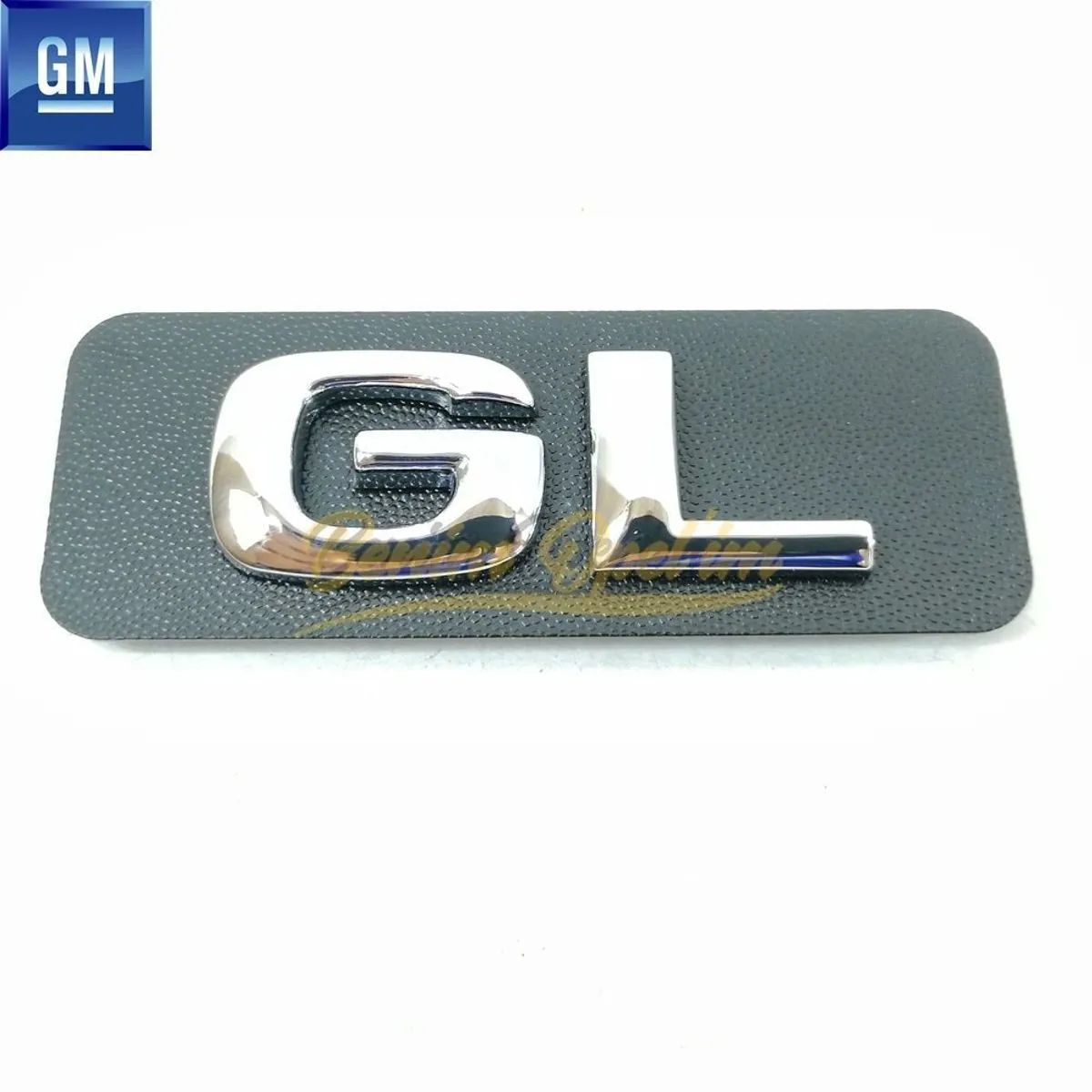 Ürün görseli