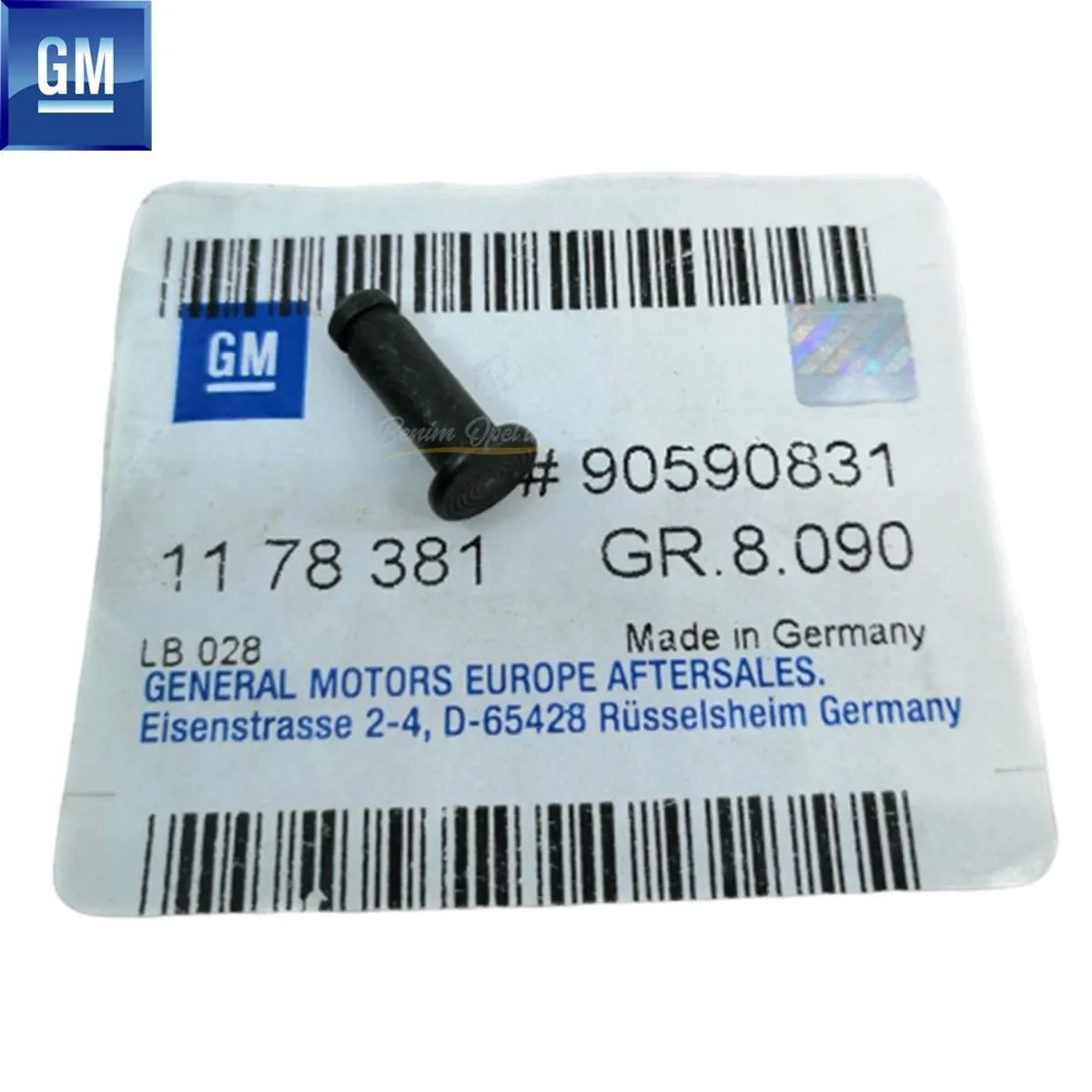 Ürün görseli