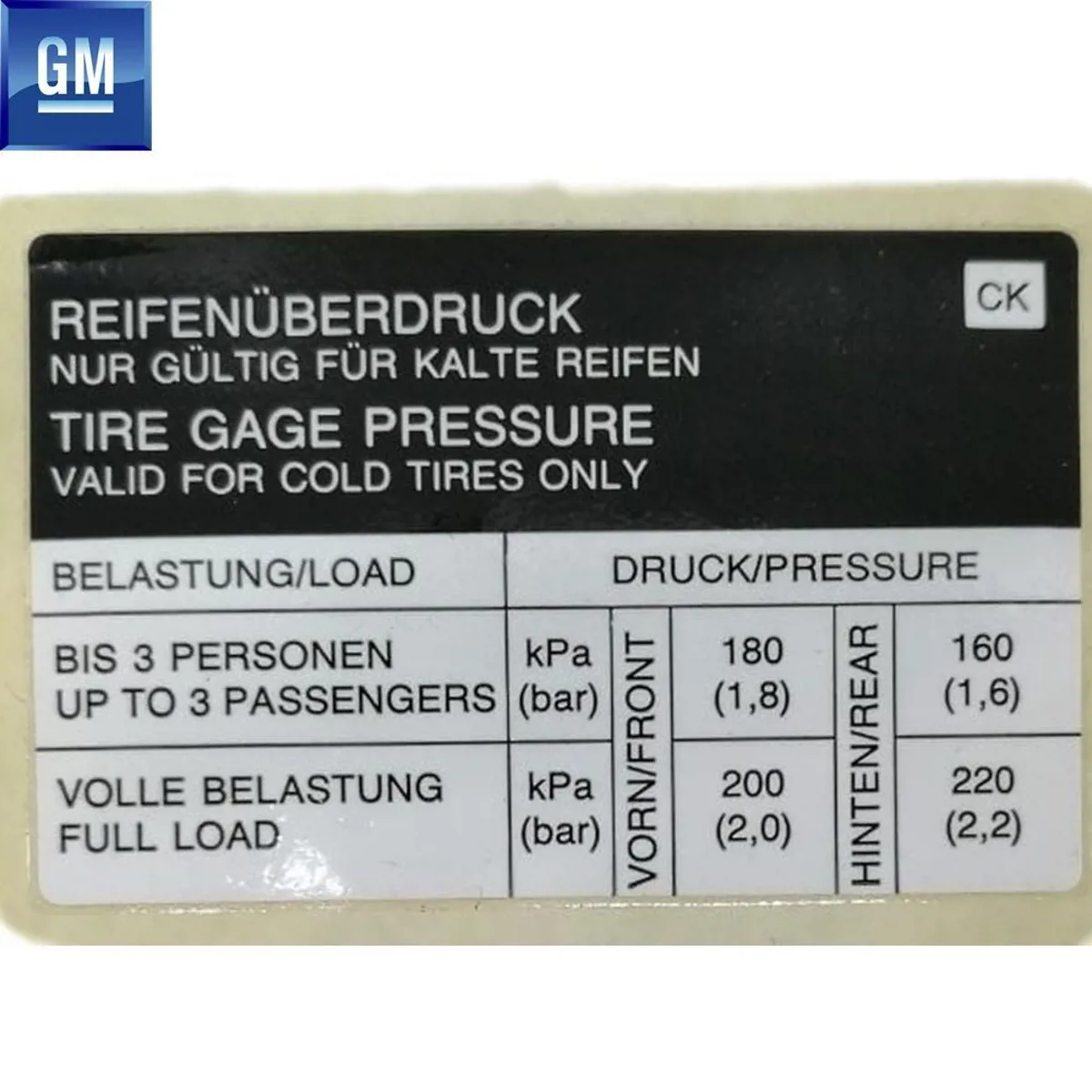 Ürün görseli