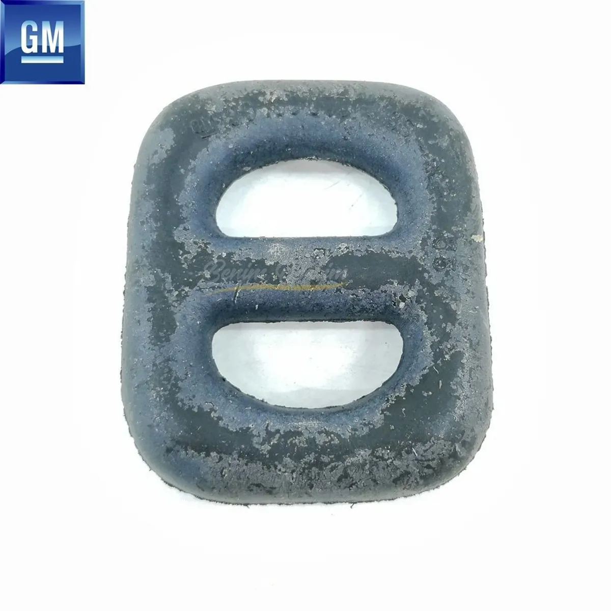 Ürün görseli