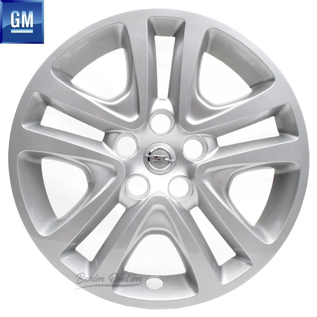 Ürün görseli