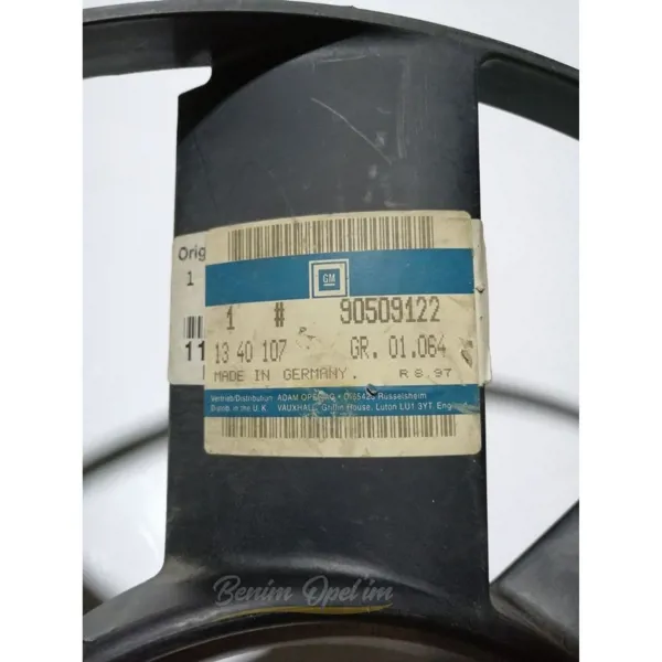 Thumbnail 5