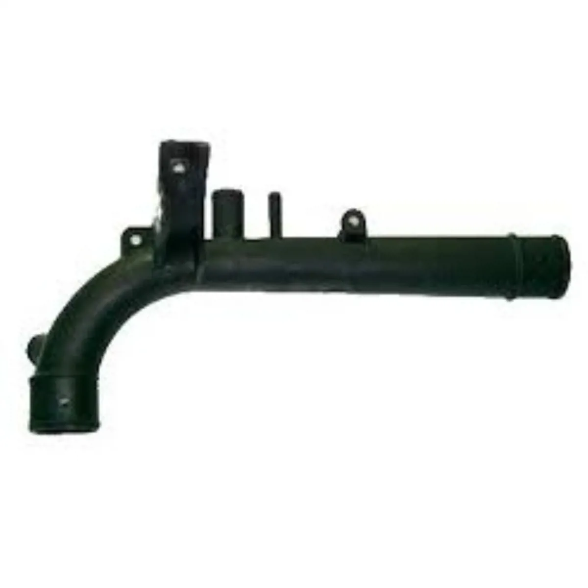 Ürün görseli