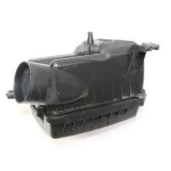 Chevrolet Epica Hava Filtre Kutusu Komple Orijinal 96640360 - GM / PSA Orijinal - Ürün Görseli 1