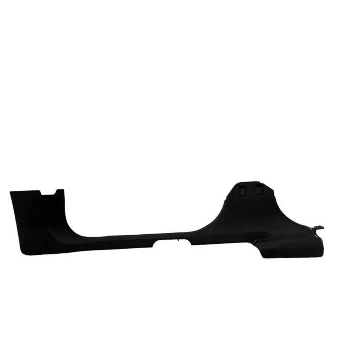 Ürün görseli