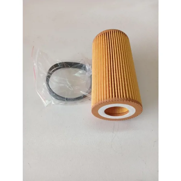 Yağ Filtresi Ford C Max, Kuga, Mondeo / Volvo S40 Orijinal 8692305 - OEM Orijinal - Ürün Görseli 1