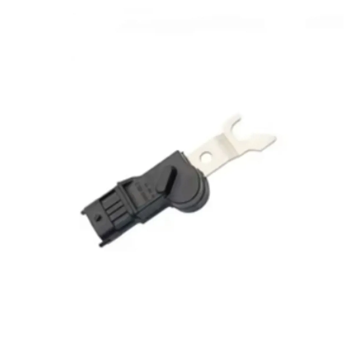 Ürün görseli
