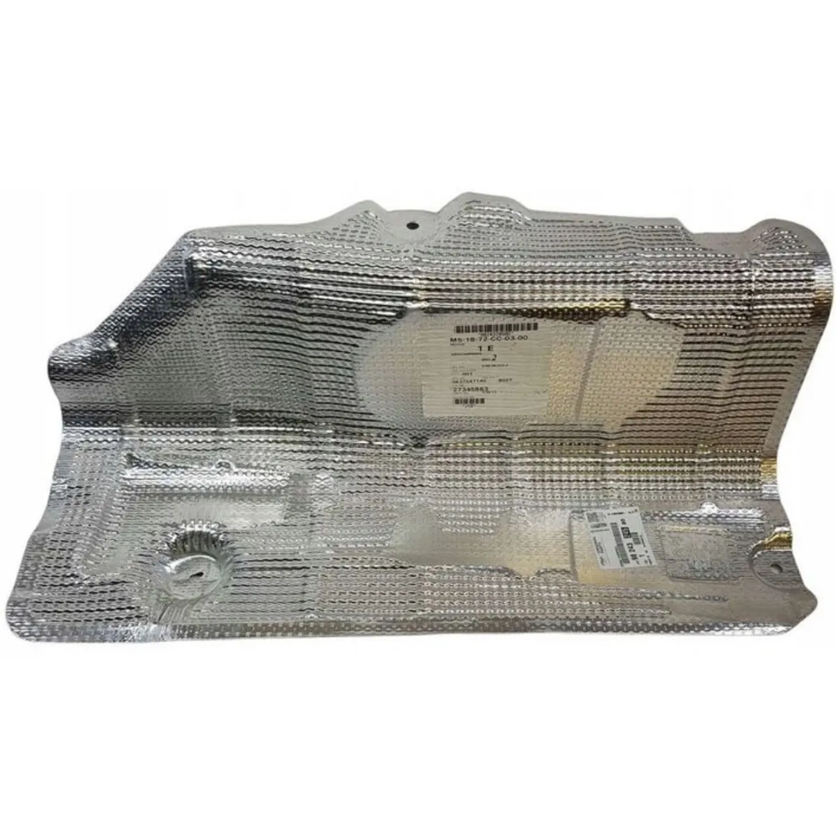 Ürün görseli