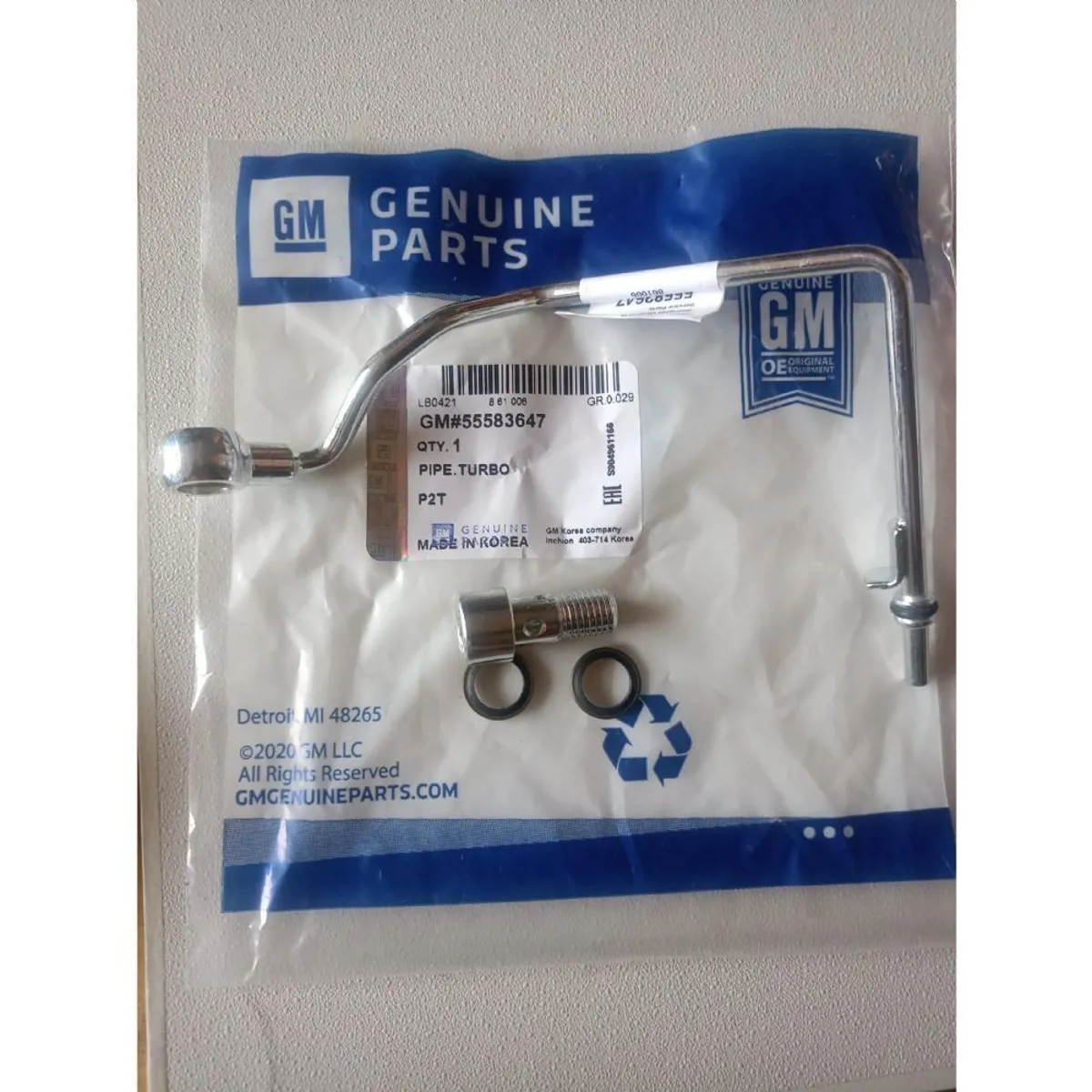 Ürün görseli