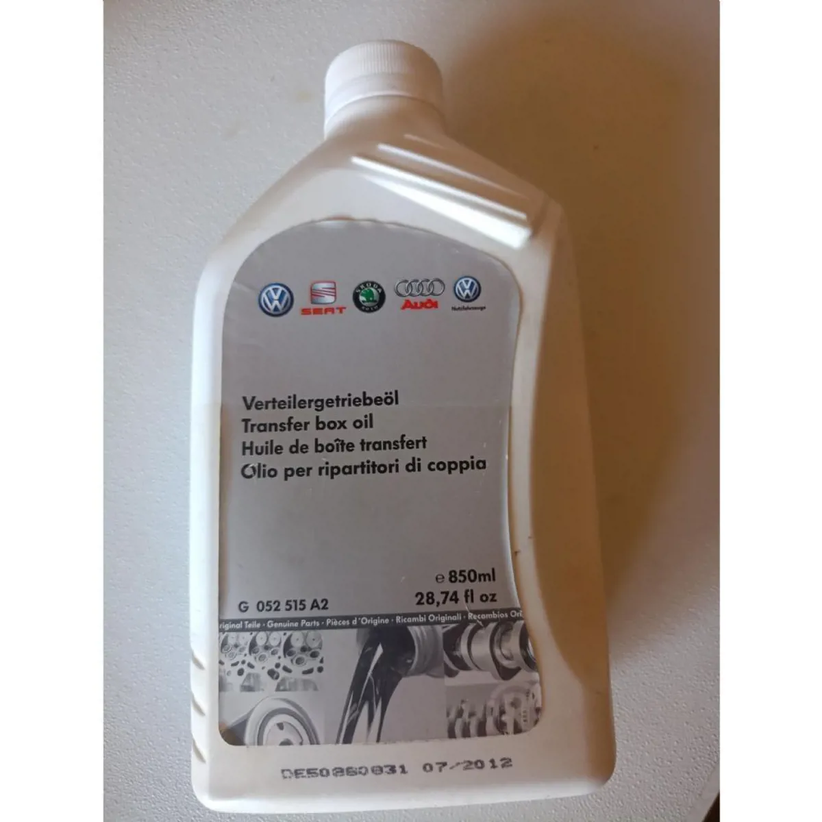 Ürün görseli