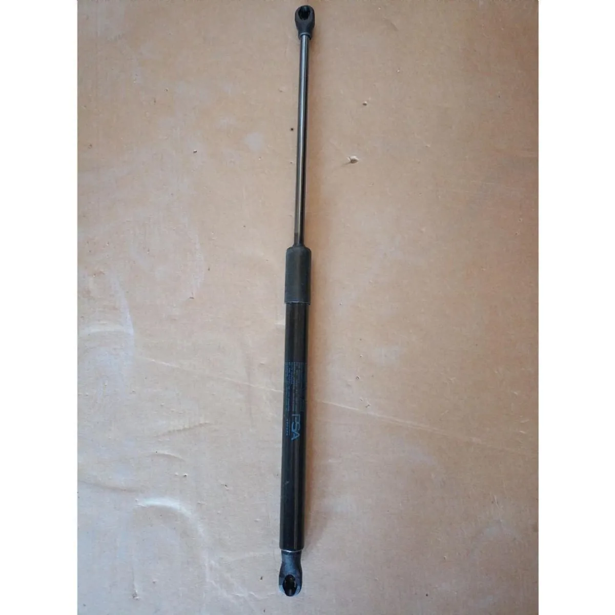 Ürün görseli